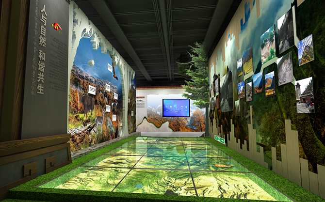 亚洲精品色情AAA片