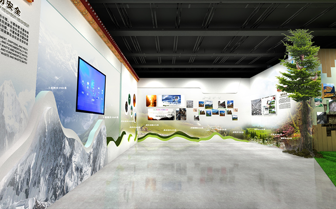 亚洲精品色情AAA片