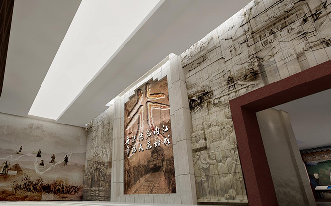 亚洲精品色情AAA片