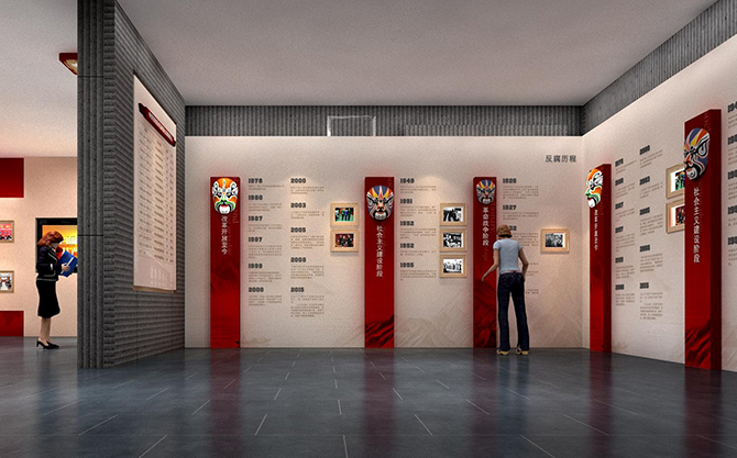 亚洲精品色情AAA片