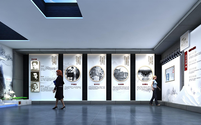 亚洲精品色情AAA片