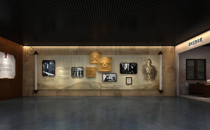 亚洲精品色情AAA片