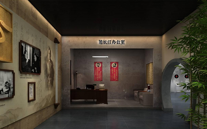 亚洲精品色情AAA片