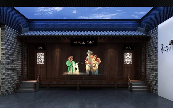 亚洲精品色情AAA片