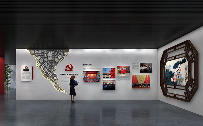 亚洲精品色情AAA片