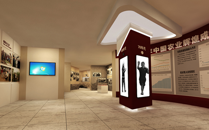 亚洲精品色情AAA片