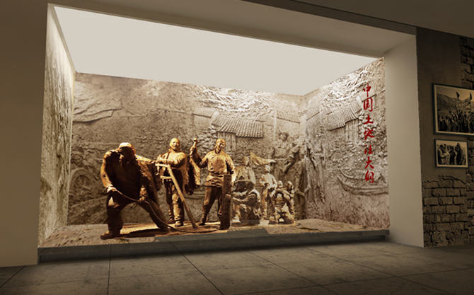 亚洲精品色情AAA片