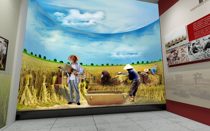 亚洲精品色情AAA片