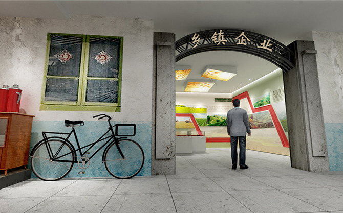 亚洲精品色情AAA片