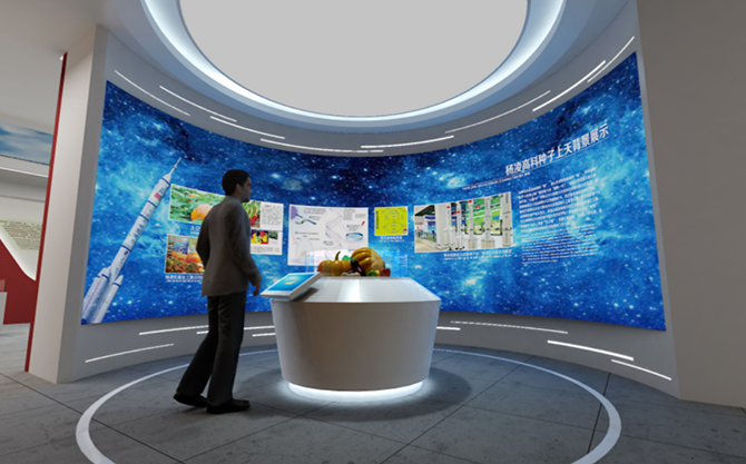 亚洲精品色情AAA片