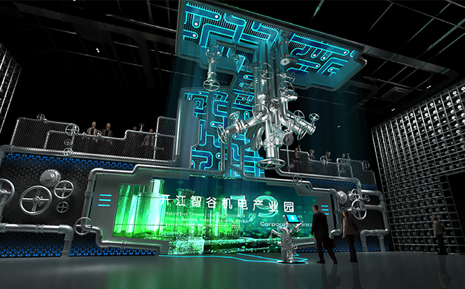 亚洲精品色情AAA片