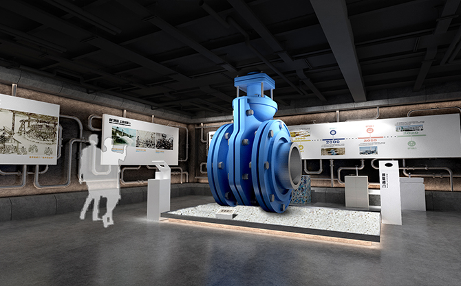 亚洲精品色情AAA片