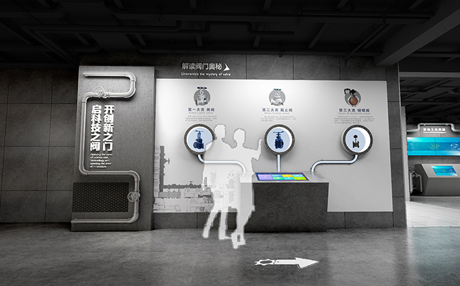 亚洲精品色情AAA片