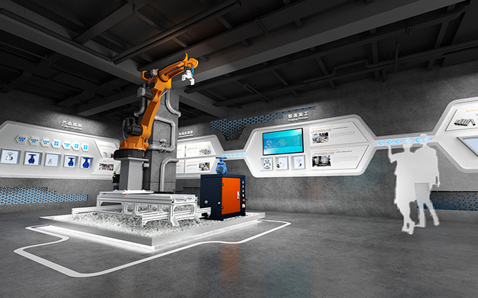 亚洲精品色情AAA片