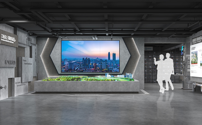 亚洲精品色情AAA片