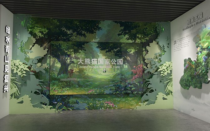 亚洲精品色情AAA片