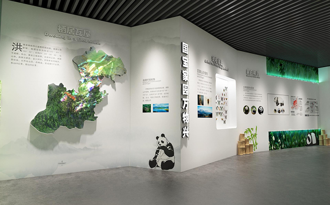 亚洲精品色情AAA片