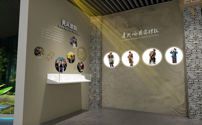 亚洲精品色情AAA片