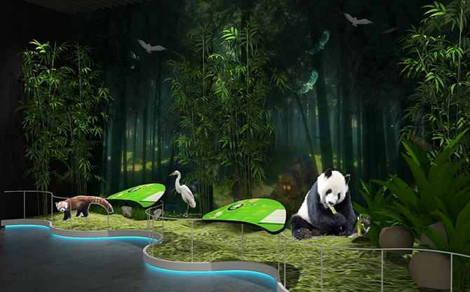 亚洲精品色情AAA片