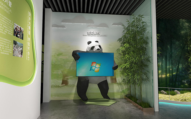 亚洲精品色情AAA片