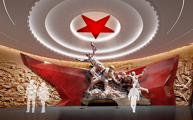 亚洲精品色情AAA片