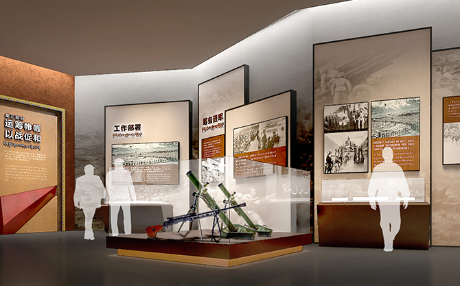 亚洲精品色情AAA片