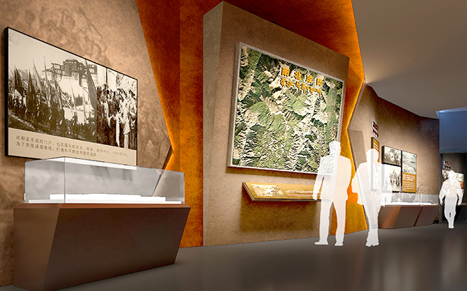 亚洲精品色情AAA片