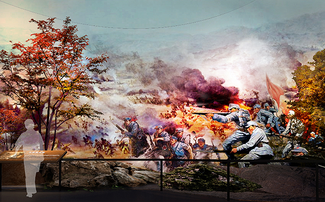 亚洲精品色情AAA片