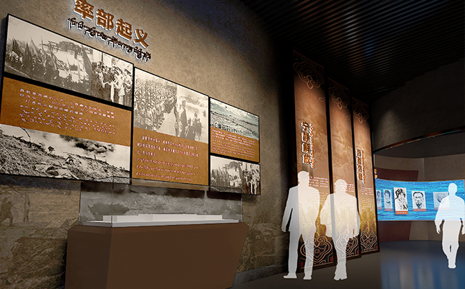 亚洲精品色情AAA片