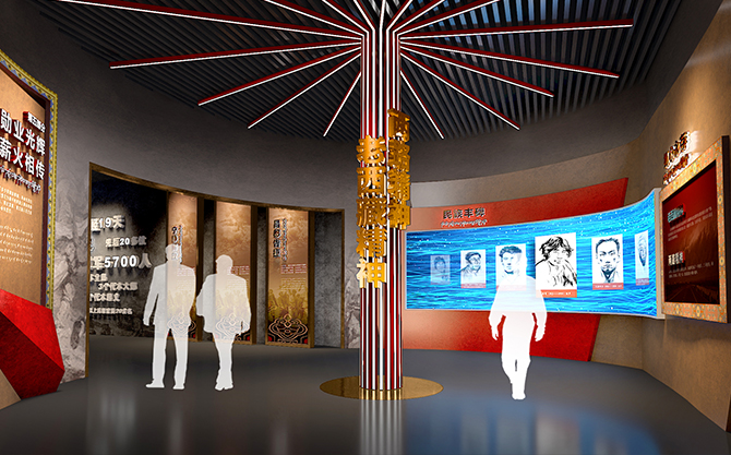 亚洲精品色情AAA片