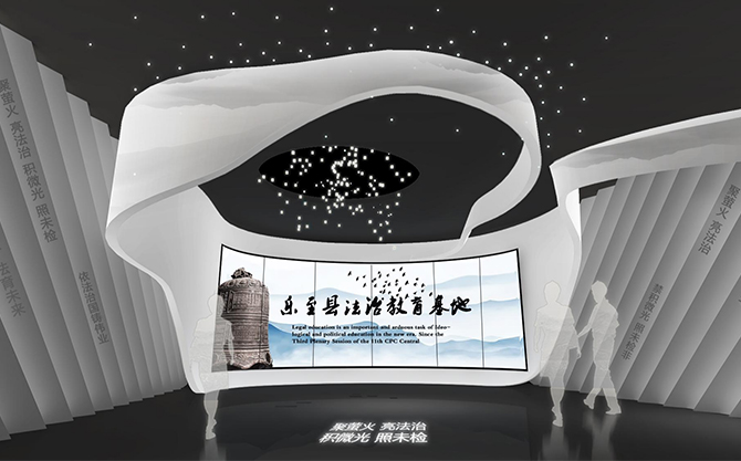 亚洲精品色情AAA片