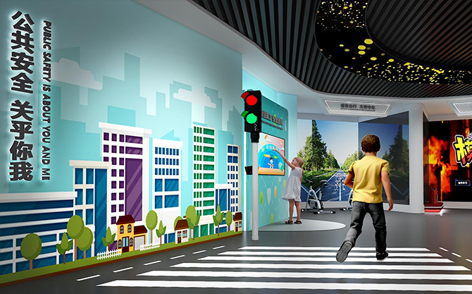 亚洲精品色情AAA片