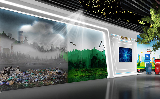 亚洲精品色情AAA片