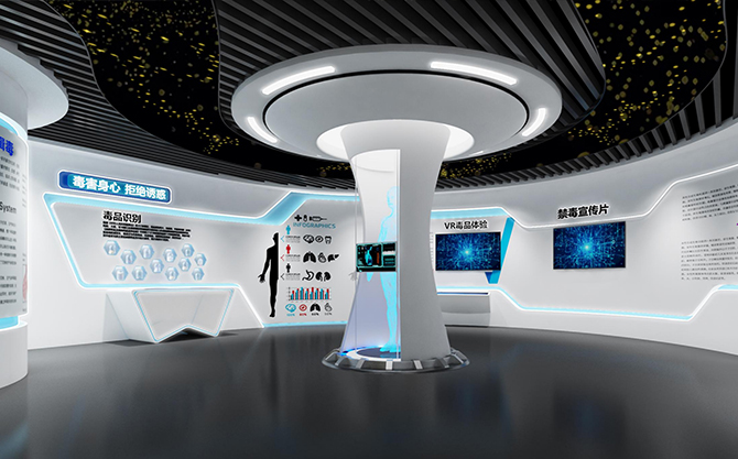 亚洲精品色情AAA片