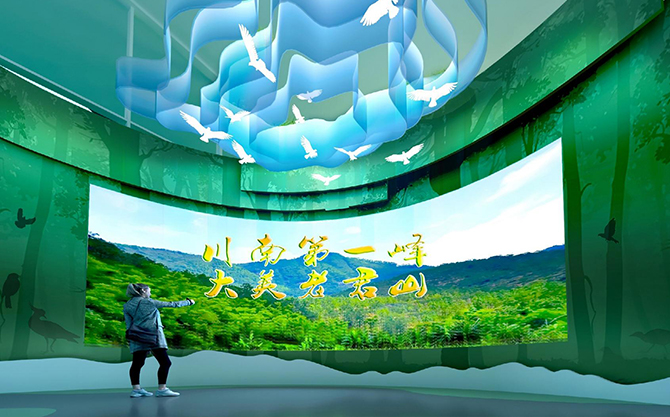 亚洲精品色情AAA片