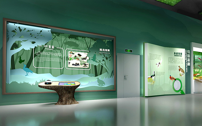 亚洲精品色情AAA片