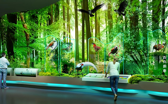 亚洲精品色情AAA片