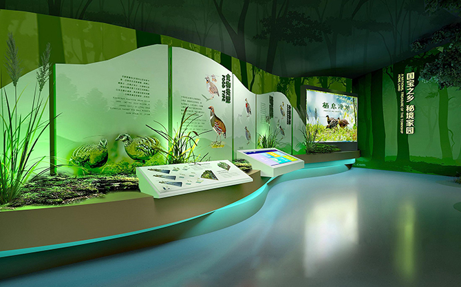 亚洲精品色情AAA片