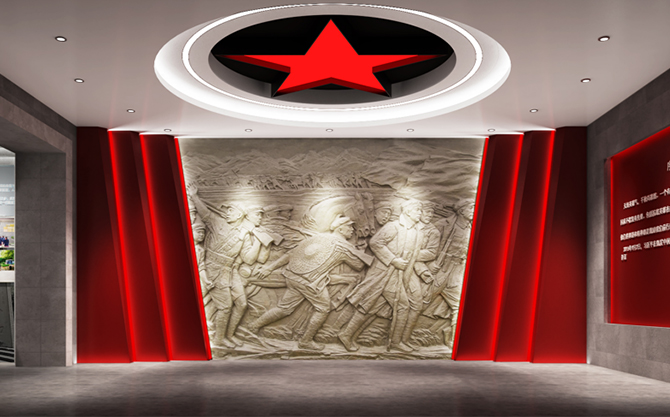 亚洲精品色情AAA片