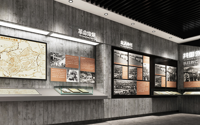 亚洲精品色情AAA片