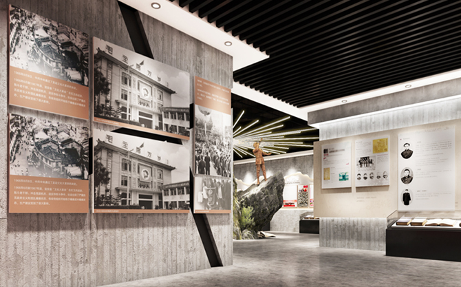 亚洲精品色情AAA片