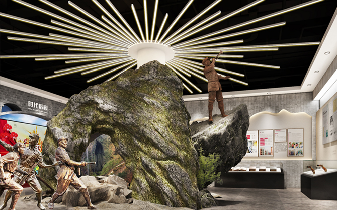 亚洲精品色情AAA片