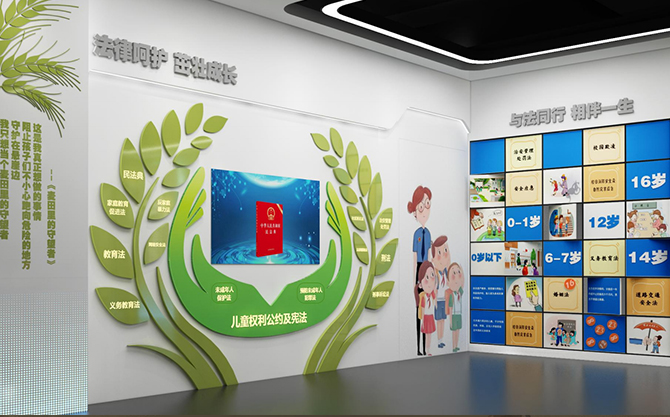 亚洲精品色情AAA片