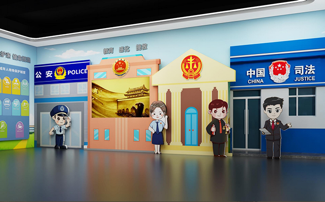 亚洲精品色情AAA片