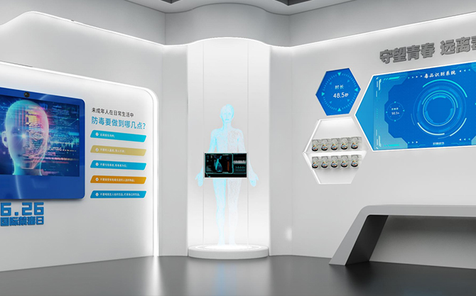 亚洲精品色情AAA片