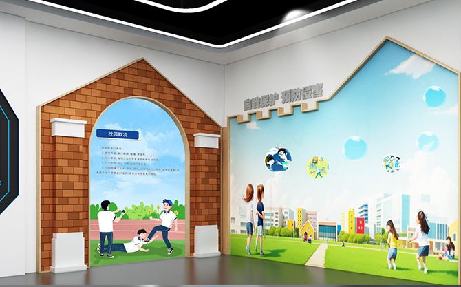 亚洲精品色情AAA片