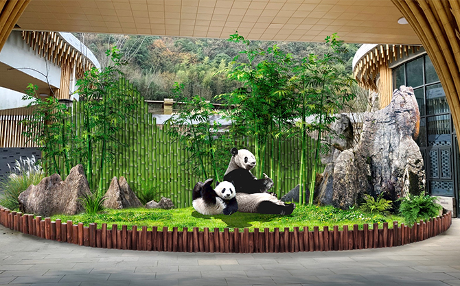 亚洲精品色情AAA片