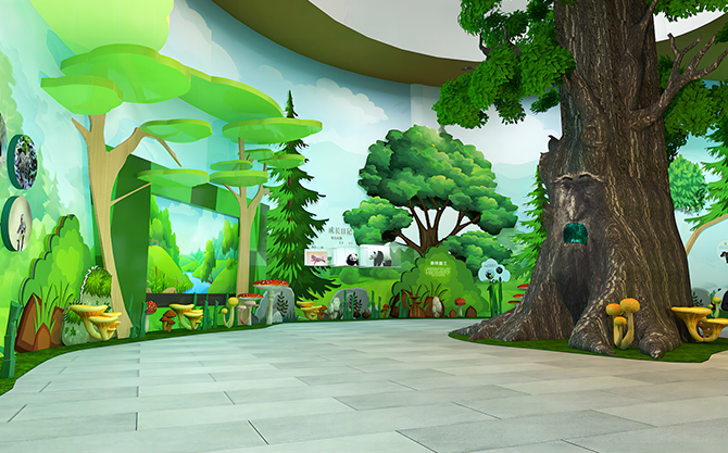 亚洲精品色情AAA片