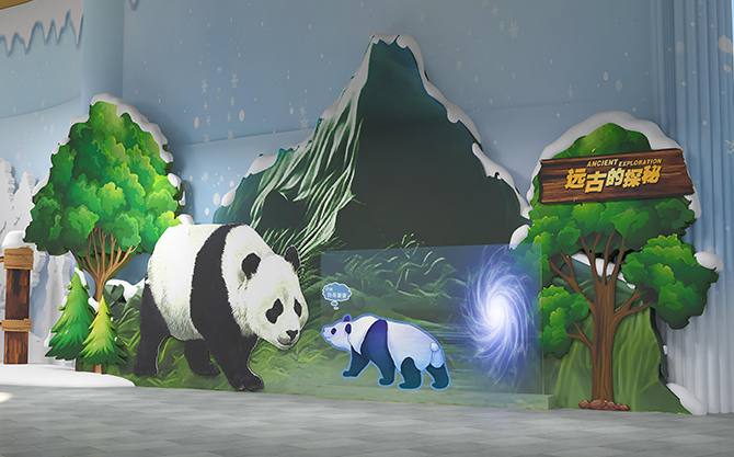 亚洲精品色情AAA片