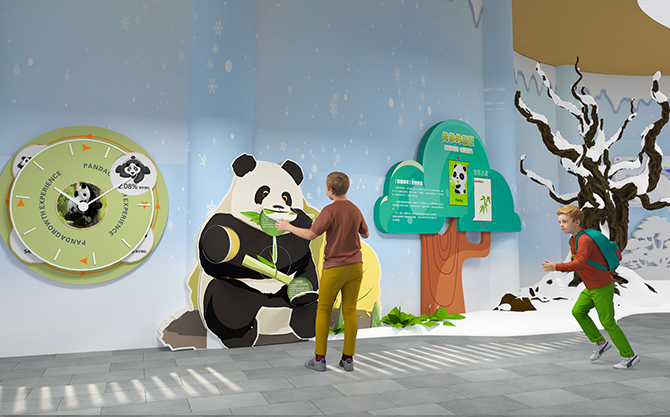 亚洲精品色情AAA片